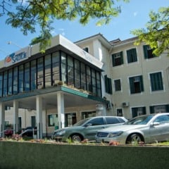 Foto: Hospital Sa&uacute;de/Divulga&ccedil;&atilde;o