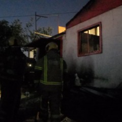 Foto: Robinho/Grupo RSCOM