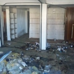 Foto: Robinho/Grupo RSCOM