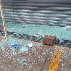 Foto: Robinho/Grupo RSCOM