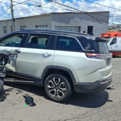 Foto: Robinho/grupo RSCOM