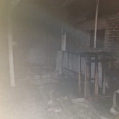 Foto: Robinho/Grupo RSCOM