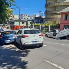 Foto: Robinho/Grupo RSCOM