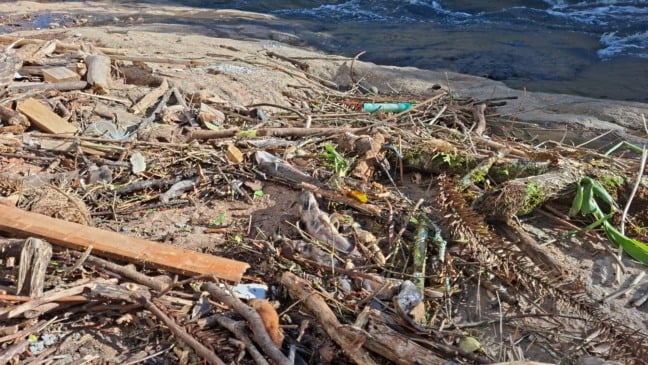 Foto: Robinho/Grupo RSCOM