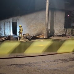 Foto: Robinho/Grupo RSCOM