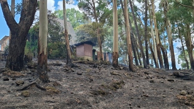 Foto: Robinho/Grupo RSCOM