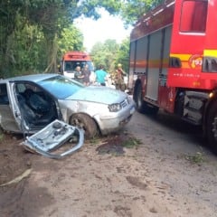 Foto: Robinho/Grupo RSCOM