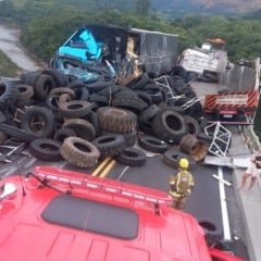 Fotos: Robinho/Grupo RSCOM