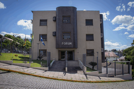 (Foto: Felipe Vicari/ Grupo RSCOM) 