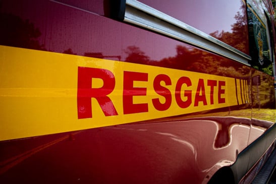 Foto: Felipe Vicari/Grupo RSCOM