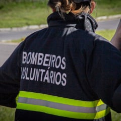 Foto: Felipe Vicari/Grupo RSCOM