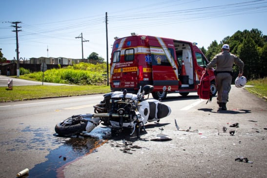 Fotos: Felipe Vicari/Grupo RSCOM