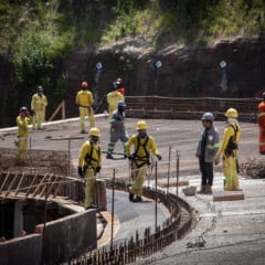 Fotos: Felipe Vicari/Grupo RSCOM