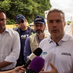 Fotos: Felipe Vicari/Grupo RSCOM