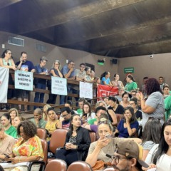 Fotos: Marina Tusset/Grupo RSCOM