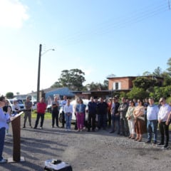 (Foto: Lou&iacute;se F. Tasca)

