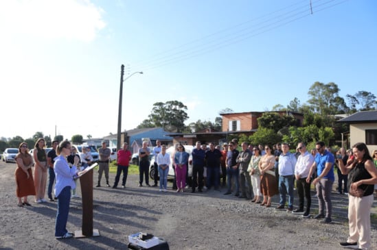 (Foto: Louíse F. Tasca)

