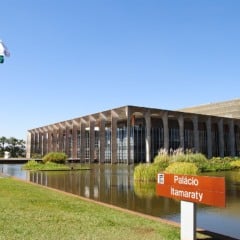 Foto: Leandro Neumann Ciuffo/Wikimedia Commons