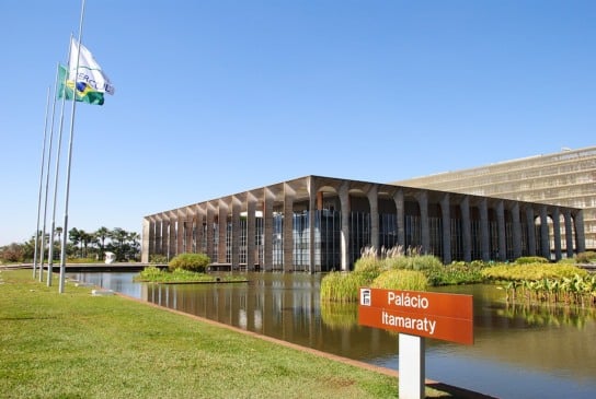 Foto: Leandro Neumann Ciuffo/Wikimedia Commons