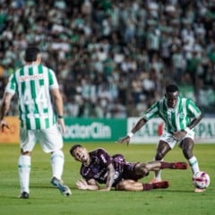 Ca-Ju 290: Juventude marca nos acr&eacute;scimos e vence o Caxias no Alfredo Jaconi