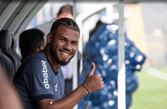 Foto: Samara Miranda/Ascom Remo