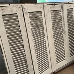 Foto: Prefeitura de Caxias do Sul/Divulga&ccedil;&atilde;o