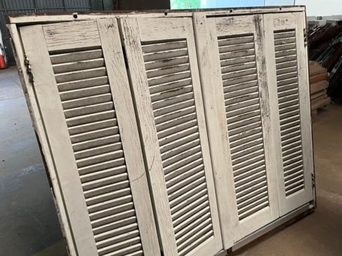 Foto: Prefeitura de Caxias do Sul/Divulgação