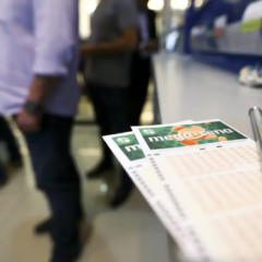 Foto: Marcelo Camargo/Ag&ecirc;ncia Brasil