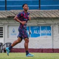 Foto: Vitor Soccol/S.E.R. Caxias