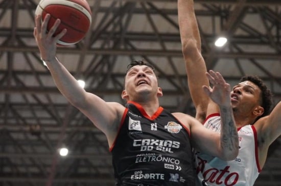 Fotos: Maurício Moreira