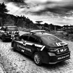 Foto: PC/Divulga&ccedil;&atilde;o