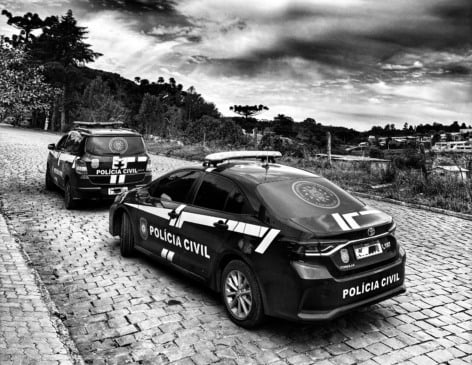 Foto: PC/Divulgação