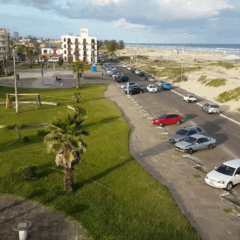 Foto: Divulga&ccedil;&atilde;o