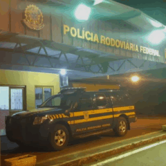 A v&iacute;tima foi identificada como um homem de 41 anos, natural da cidade de Lavras do Sul. (Foto: Reprodu&ccedil;&atilde;o)