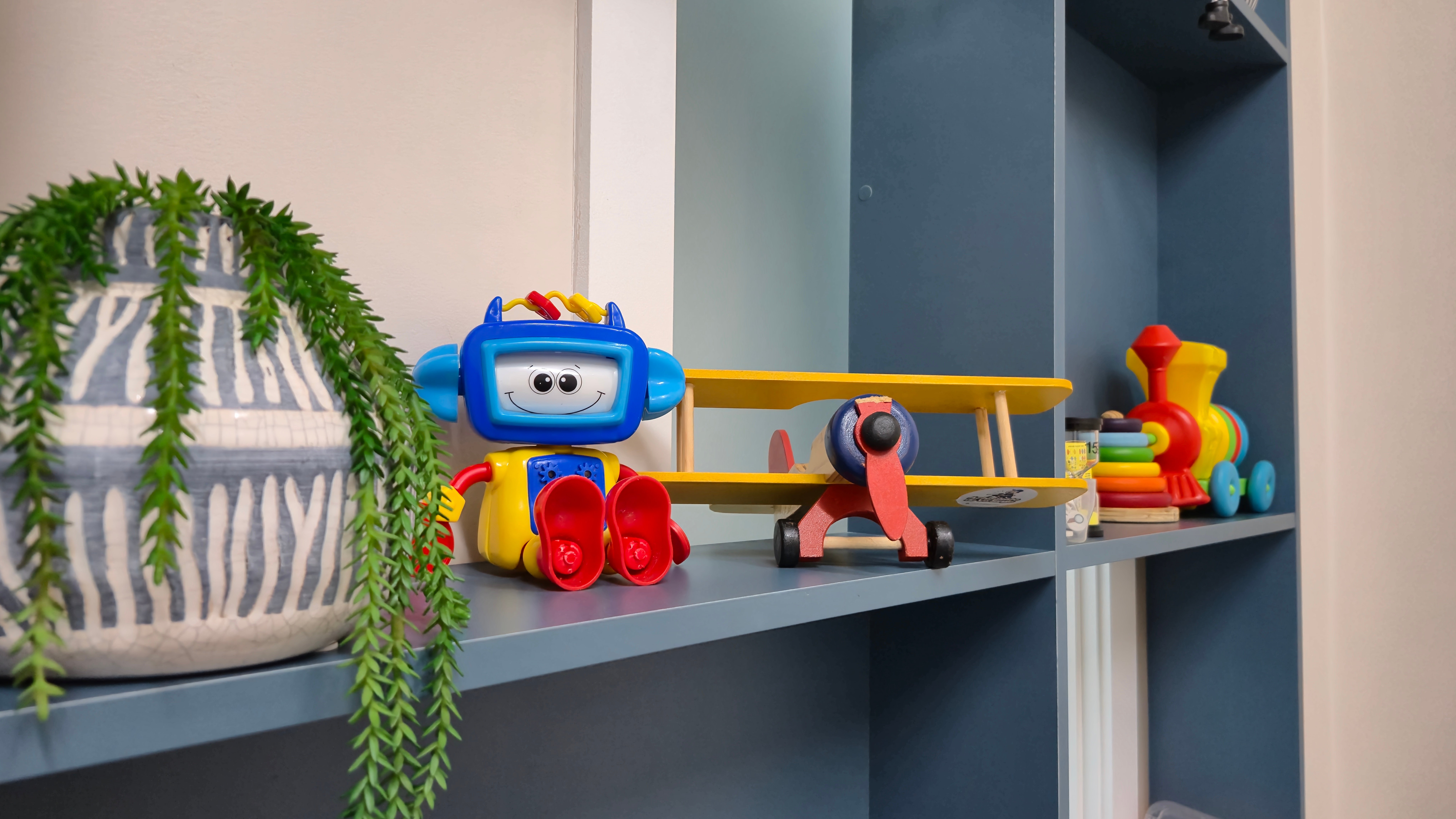 Parceria inicia atendimentos para 60 consultas mensais de psiquiatria e psicoterapia em Caxias do Sul