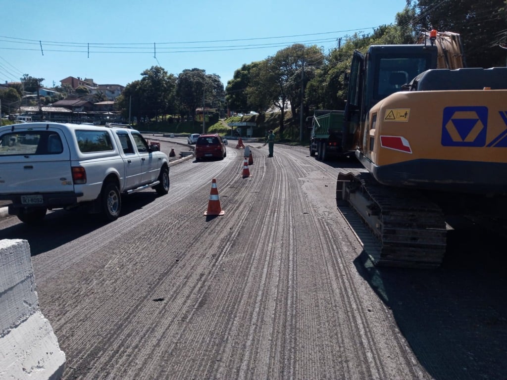 Fotos: Codeca Fotos: Codeca