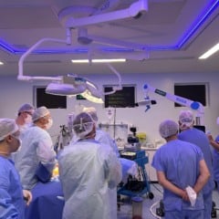 Foto: Manuela Balzan/Unimed Serra Ga&uacute;cha