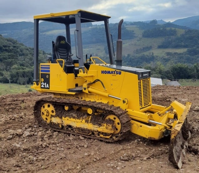 Foto: Divulgação/SMAPA