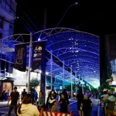 Foto: Ricardo Rech/Divulga&ccedil;&atilde;o