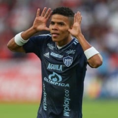 Foto: Reprodu&ccedil;&atilde;o/redes sociais