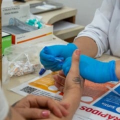 Foto: Rodrigo Borba/Pol&iacute;cia Penal