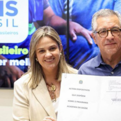 Foto: Walterson Rosa/MS