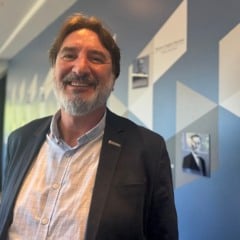 Foto: Jana&iacute;na R. Silva/Din&acirc;mica Conte&uacute;do Inteligente