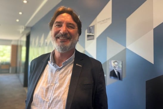 Foto: Janaína R. Silva/Dinâmica Conteúdo Inteligente