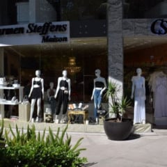 Foto: Sindilojas/Divulga&ccedil;&atilde;o