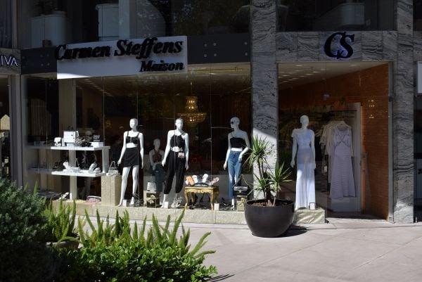 Sindilojas Caxias orienta comércio varejista sobre feriados de 2026