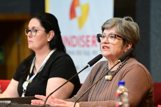 Foto: Gabriel Lain/Divulgação