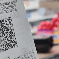 Foto: Divulga&ccedil;&atilde;o/Sefaz