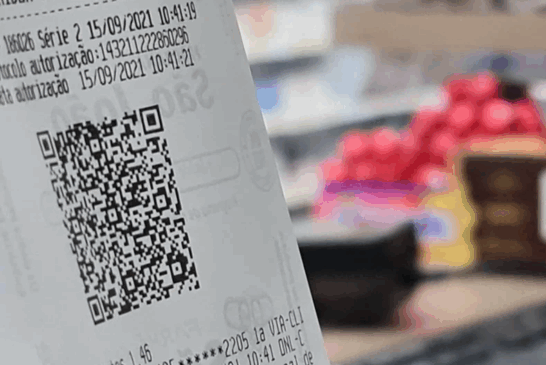 Foto: Divulgação/Sefaz