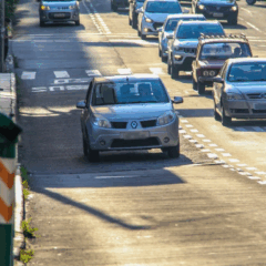 Foto: Prefeitura de Caxias do Sul/Divulga&ccedil;&atilde;o